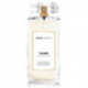 Folie Cosmetic - Yanis Eau de parfum JB Classique - 100 ml