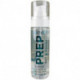technic - Base et fixateur de maquillage en spray - 100ml