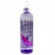 Evoluderm - Brume Brillance Kératine liquide - 300 ml
