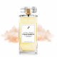 Folie Cosmetic - Sweet Dream Mon Eau de Parfum JB Gourmande - 100ml