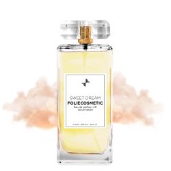 Folie Cosmetic - Sweet Dream Mon Eau de Parfum JB Gourmande - 100ml