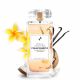 Folie Cosmetic - Vanille Coco Tiaré Mon Eau de Parfum JB Gourmande - 100ml