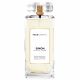 Folie Cosmetic - Simon Mon eau de parfum JB - 100 ml