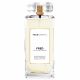 Folie Cosmetic - Fred Mon eau de Parfum JB - 100ml--