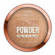 Fashion Make-up - Poudre Bronzante HD Premium PRO 01 Ibiza - 10g