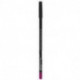 Fashion Make-Up - Crayon lèvres n°18 Fushia