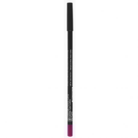 Fashion Make-Up - Crayon lèvres n°18 Fushia