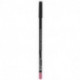 Fashion Make-Up - Crayon lèvres n°22 Chair