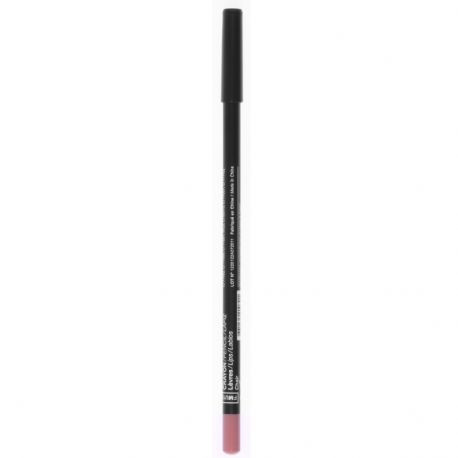 Fashion Make-Up - Crayon lèvres n°22 Chair