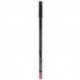 Fashion Make-Up - Crayon lèvres n°23 Beige Rose