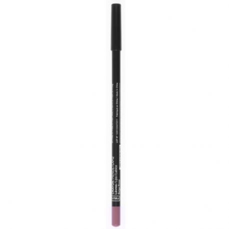 Fashion Make-Up - Crayon lèvres n°23 Beige Rose