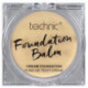 technic - Fond de teint crème - Oatmilk - 8,5g