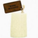 Modelite nature - Eponge 100% Loofah