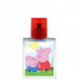 Air-Val - Peppa Pig Eau de toilette - 30 ml