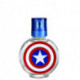 Air-Val - Marvel Captain America Eau de toilette - 30 ml
