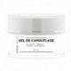 Folie Cosmetic - Gel de camouflage naturel - 30 ml