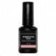 Folie Cosmetic - Rubber Base nude Semi-permanent - 15 ml