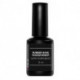 Folie Cosmetic - Rubber base transparent semi-permanent - 15 ml