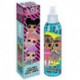 Air-val - L.O.L. surprise ! Brume corporelle - 200 ml