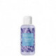 Evoluderm - Gel douche Relaxant Lavande - 100 ml