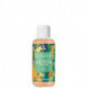 Evoluderm - Gel douche Ensoleillé Fleur d'Oranger - 100 ml
