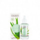 Evoluderm - Sérum hydratant Aloe Vera & Acide hyaluronique - 30 ml