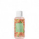 Evoluderm - Gel douche Tonifiant Agrumes - 100 ml