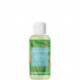 Evoluderm - Gel douche hydratant Aloe vera - 100 ml