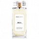 Folie Cosmetic - Bella Eau de parfum JB classique - 100 ml
