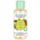 Evoluderm - Huile de beauté protectrice à l'huile de Macadamia - 100 ml