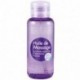 Evoluderm - Huile de Massage aux huiles essentielles - 100 ml