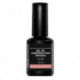 Folie Cosmetic - Gel de construction ongulaire pinceau Nude