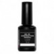 Folie Cosmetic - Gel de construction ongulaire Clear