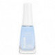 Fashion make-up - Vernis à ongles Bloom N°02 Baby blue - 11 ml