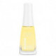 Fashion make-up - vernis à ongles Bloom N°03 Mellow yellow - 11 ml