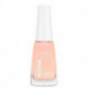 Fashion make-up - vernis à ongles Bloom N°04 Rose macaron - 11 ml
