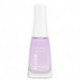 Fashion make-up - Vernis à ongles Bloom N°05 Lilac blossom - 11 ml