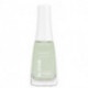 Fashion make-up - Vernis à ongles Bloom N°06 Mint candy - 11 ml