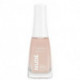 Fashion make-up - Vernis à ongles Nude N°02 Sandy rose - 11 ml