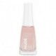 Fashion make-up - Vernis à ongles Nude N°03 Vintage nude - 11 ml