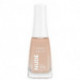 Fashion Make-up - Vernis à ongles Nude - n°01 Ivoire - 11ml