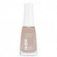 Fashion Make-up - Vernis à ongles Nude - n°06 Kashmir sand - 11ml