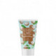 Evoluderm - Crème mains Coco - 50 ml