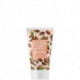 Evoluderm - Crème mains Karité - 50 ml