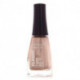 Fashion make-up - Vernis à ongles Classic - n°44 Gold pink - 11ml