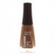 Fashion make-up - Vernis à ongles Classic - n°46 Chesnut - 11ml