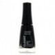 Fashion make-up - vernis à ongles Classic - n°48 Gothic - 11ml