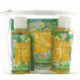 Evoluderm - Trousse voyage Evasion Monoï