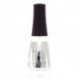 Fashion make-up - Vernis à ongles Classic N°01 Pure - 11 ml