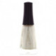 Fashion make-up - Vernis à ongles Classic N°02 Pearly white - 11 ml